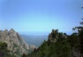 Korsika